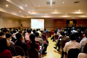 Orlando_SEO_seminars_Florida