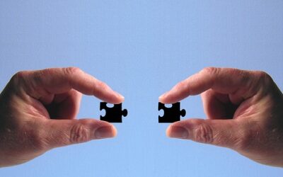 Communicating SEO to Our Clients.