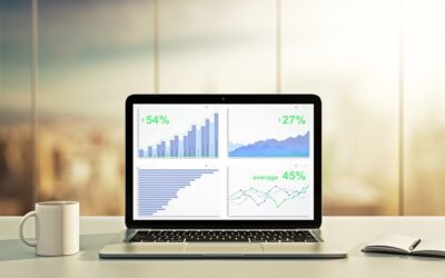 Online Marketing Strategies to Make Your Business Shine in 2017 | Part 1