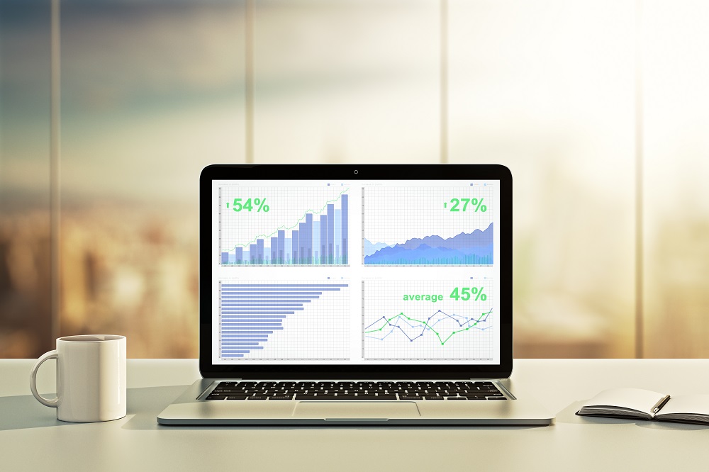 Online Marketing Strategies to Make Your Business Shine in 2017 | Part 1