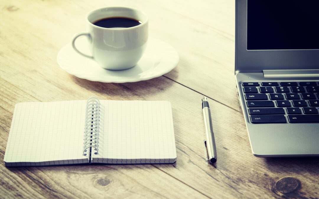 Online Marketing Strategies to Make Your Business Shine in 2017 | Part 3