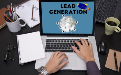 Your Website is Not a Marketing Tool