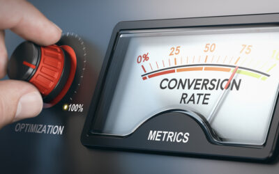 18 Ways To Make Your Website More Successful