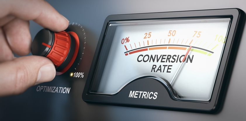 18 Ways To Make Your Website More Successful
