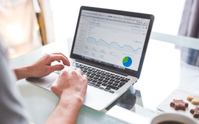 Tried-and-True Google Ads Tricks That Actually Work