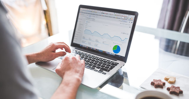 Tried-and-True Google Ads Tricks That Actually Work