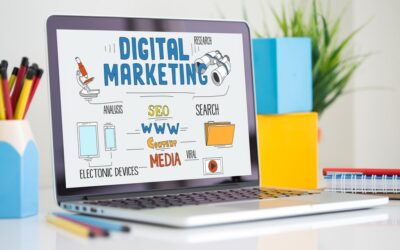10 Things I Wish I Had Known Before I Hired My Digital Marketing Company
