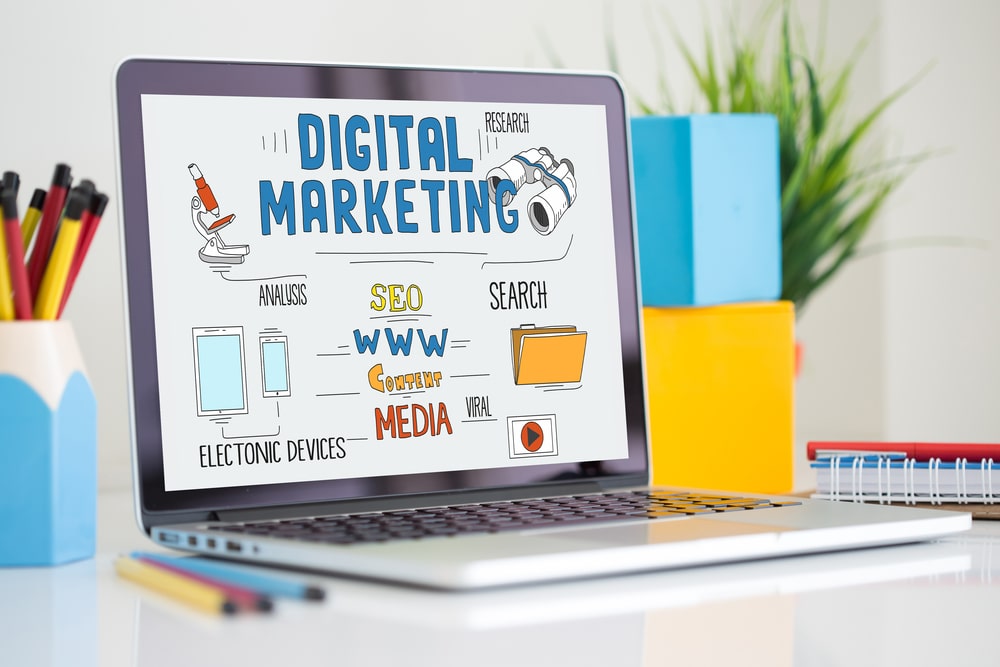10 Things I Wish I Had Known Before I Hired My Digital Marketing Company