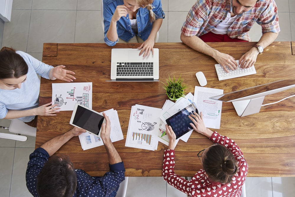 How A Digital Marketing Agency Saved You Money