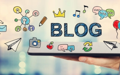 Squarespace vs WordPress