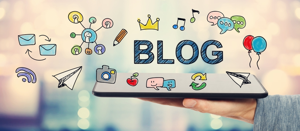 Squarespace vs WordPress