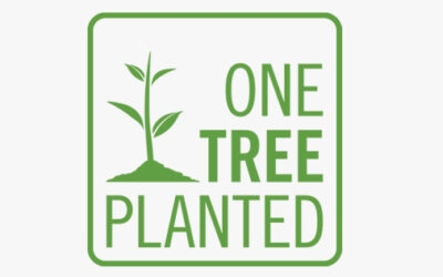 One Tree Planted Partnership