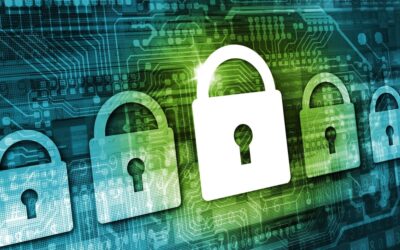Website Security