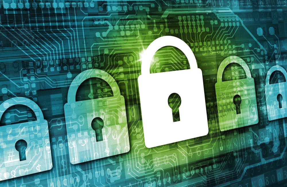 Website Security