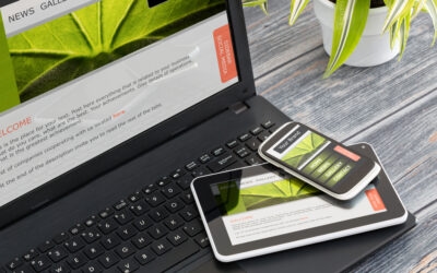 Practical Guide to Website ADA Compliance