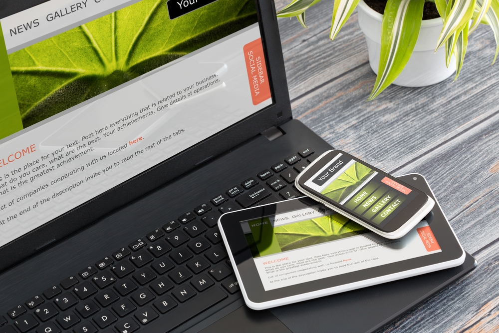 Practical Guide to Website ADA Compliance