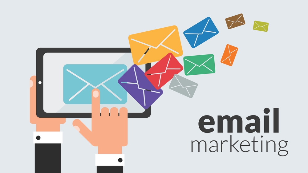 Top 10 Effective Email Marketing Strategies