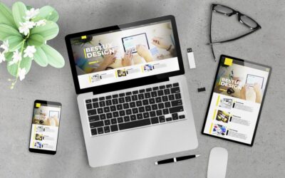 3 Key Factors to Improve Your User Experience