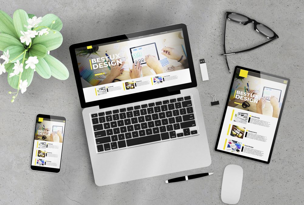 3 Key Factors to Improve Your User Experience