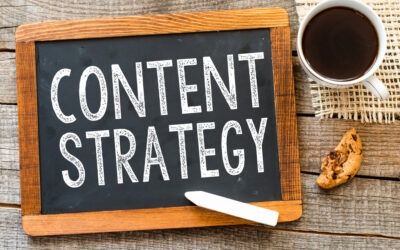 What is Pillar Content and How Does It Make You Stand Out?