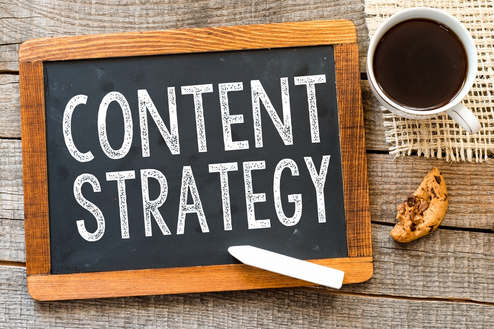 What is Pillar Content and How Does It Make You Stand Out?