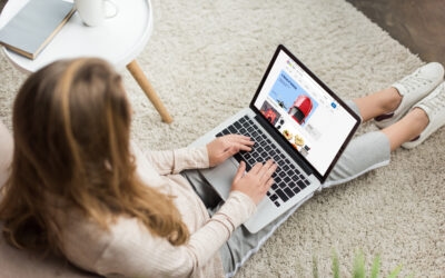 5 Website Engagement Tools that Every Website Should Have
