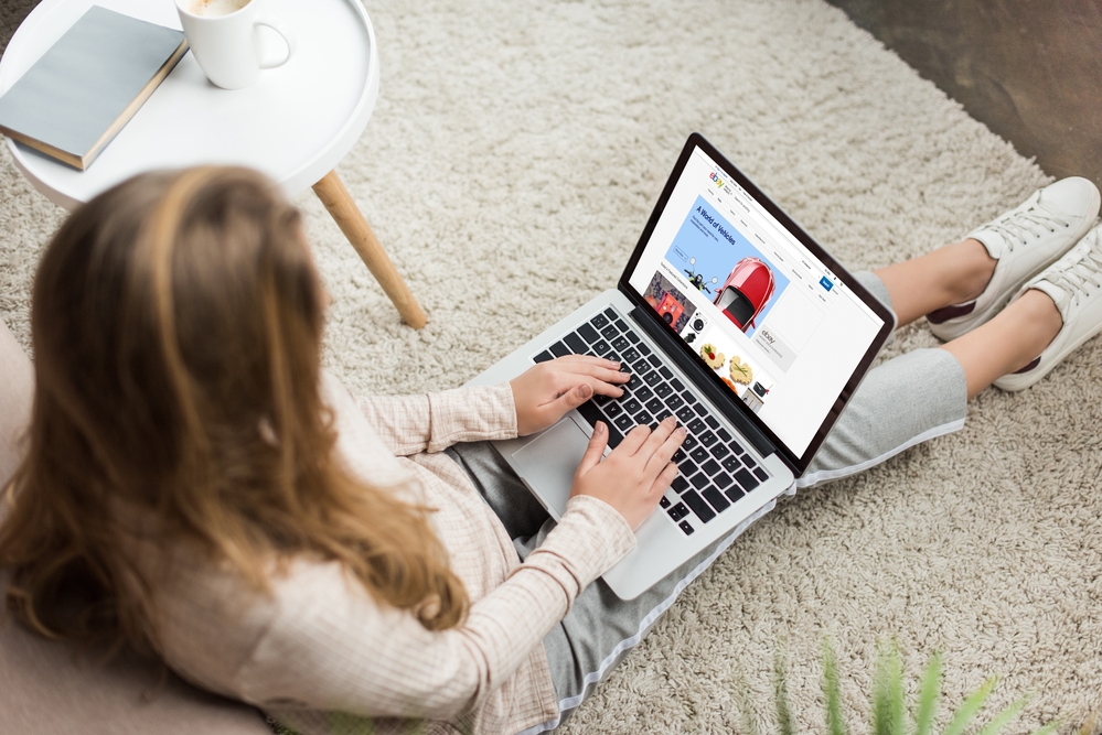 5 Website Engagement Tools that Every Website Should Have