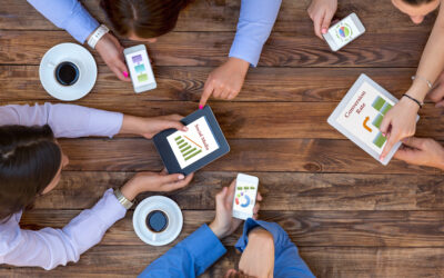 How to Avoid Selecting the Wrong Digital Marketing Agency