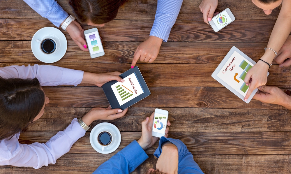 How to Avoid Selecting the Wrong Digital Marketing Agency