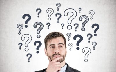 Find out if you should invest in a Digital Marketing Agency