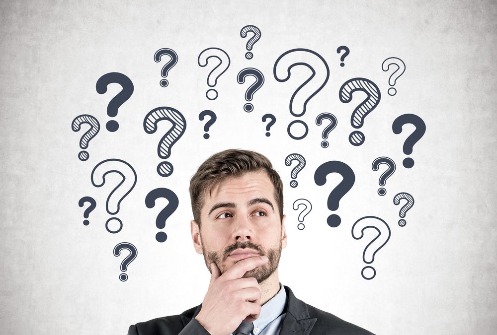 Find out if you should invest in a Digital Marketing Agency