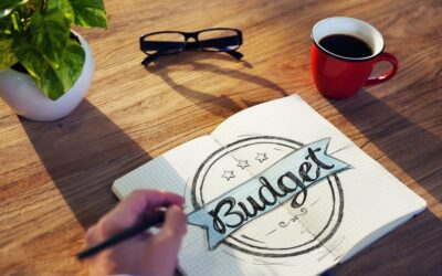 The Ultimate Guide to Budgeting for Digital Marketing Services