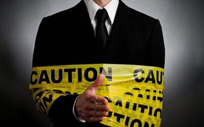 7 Ways to Know You Need to Fire Your PPC Agency