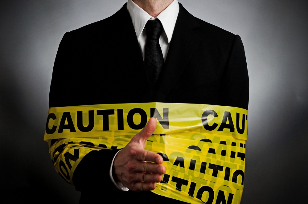 7 Ways to Know You Need to Fire Your PPC Agency