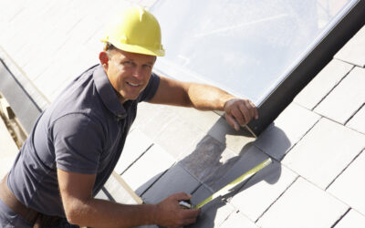 SEO or PPC – What Should a Roofing Company Do First?