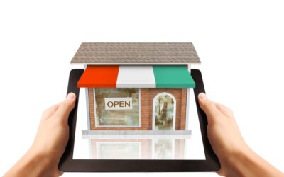 Digital Marketing Or Traditional Marketing: Which Gives Your Business Better ROI