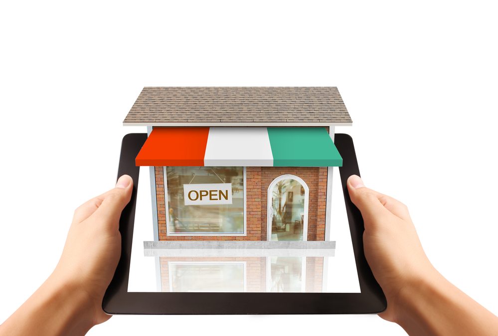 Digital Marketing Or Traditional Marketing: Which Gives Your Business Better ROI
