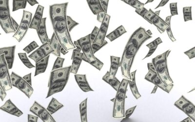 Digital Marketing Packages Waste Your Money – Here is Why