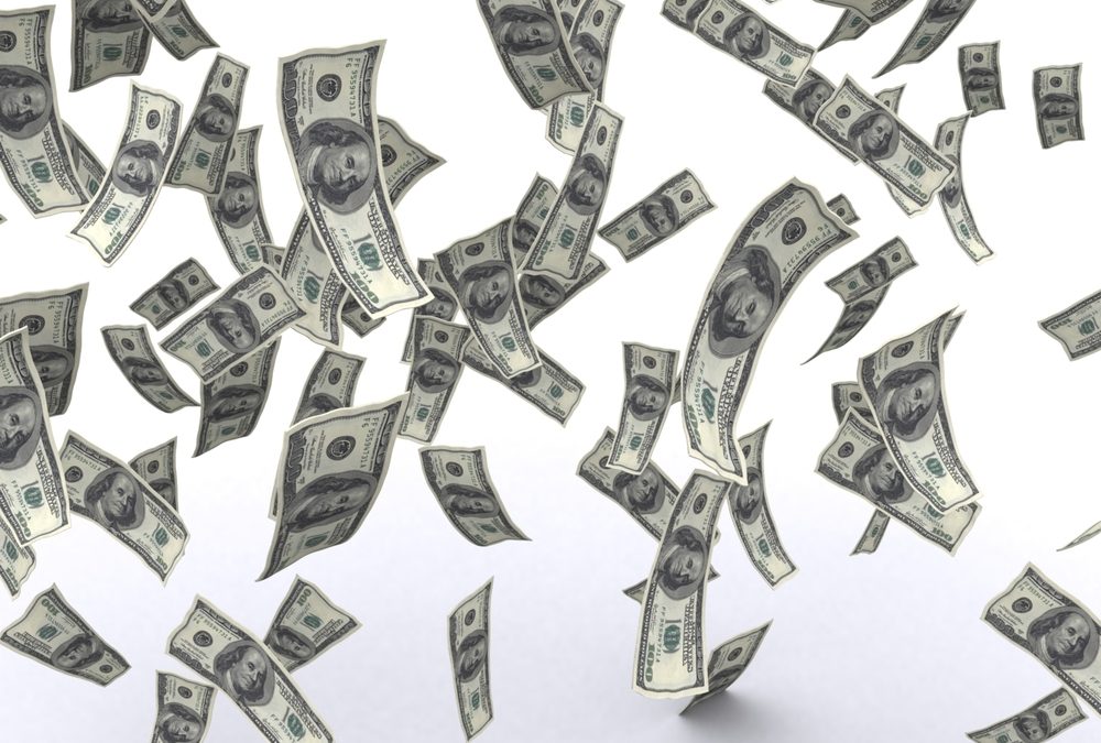 Digital Marketing Packages Waste Your Money – Here is Why