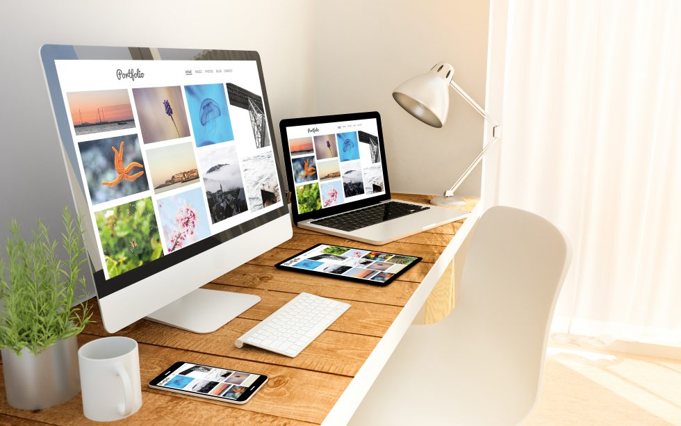Alt Tags and SEO Best Practices