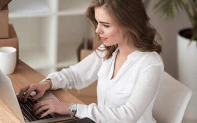 Is SEO a Good Investment for Your Tampa Business?