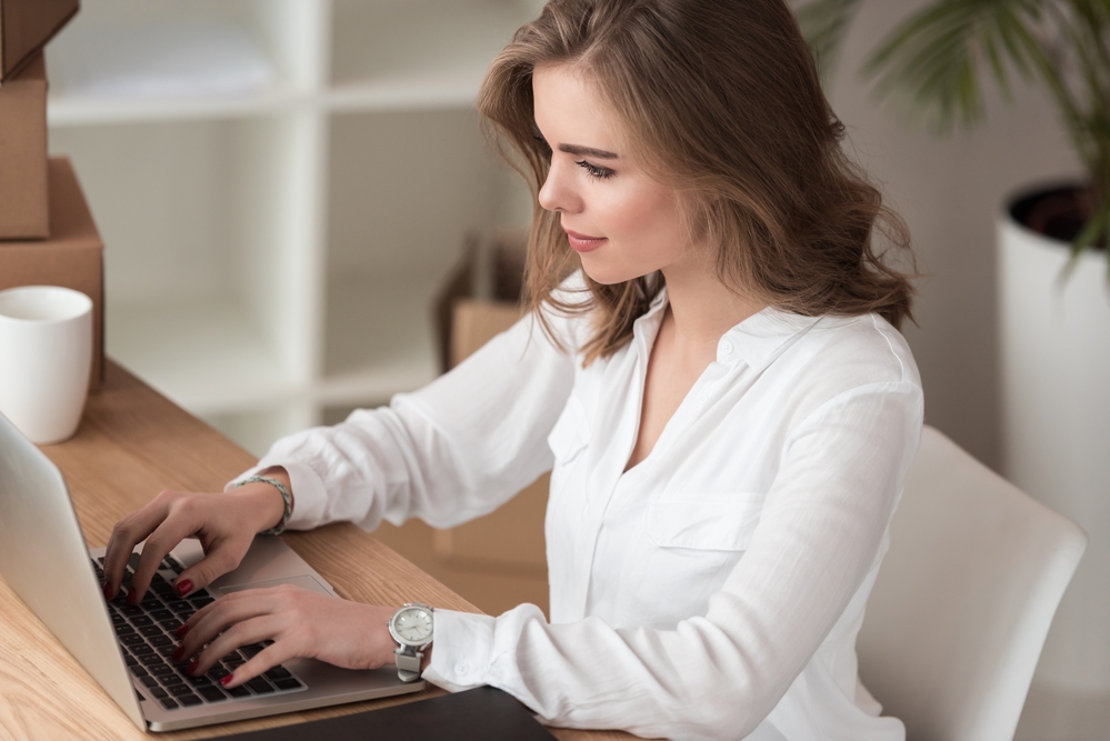 Is SEO a Good Investment for Your Tampa Business?