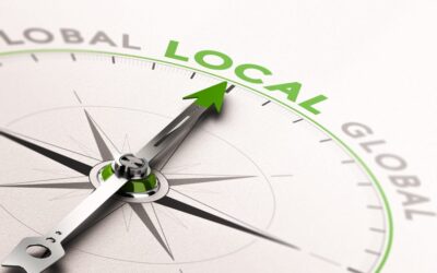 Local Vs. National SEO