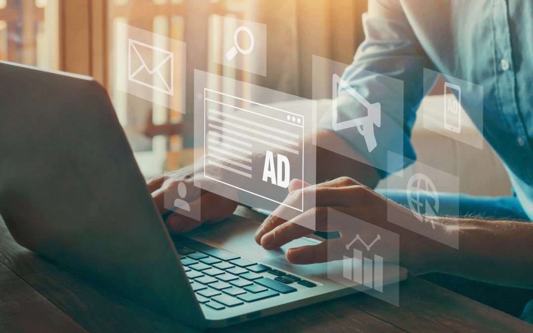 Warning: 3 Digital Marketing Package Pitfalls to Look out for