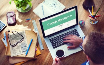 Wix vs. WordPress