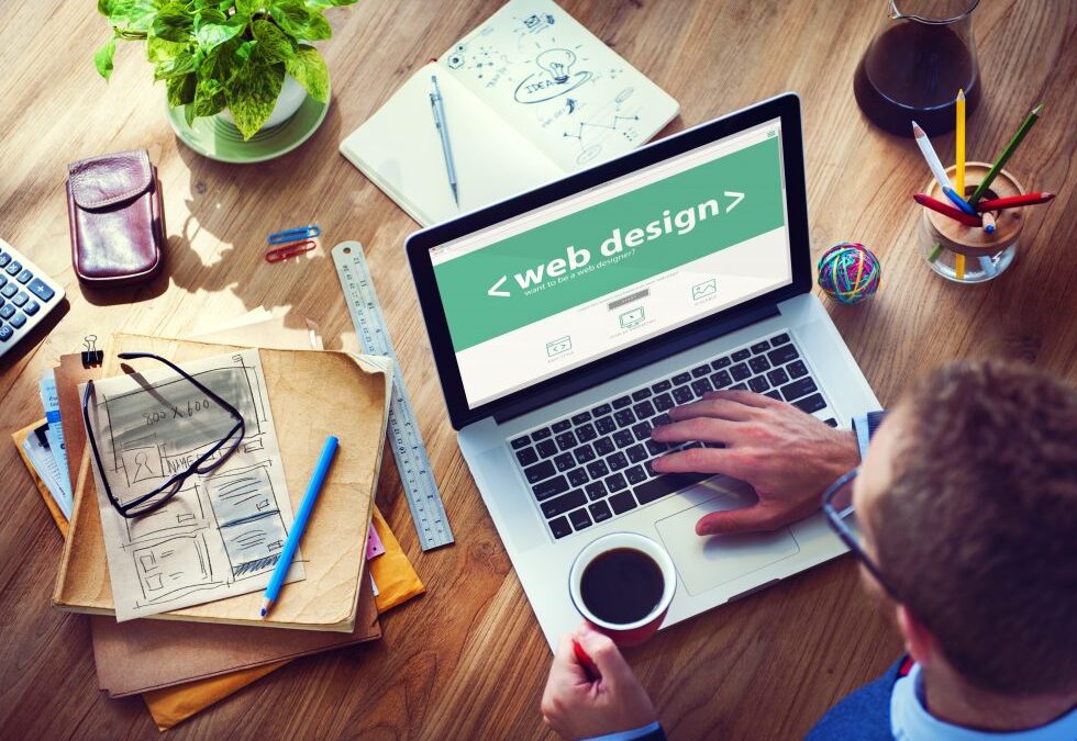 Wix vs. WordPress