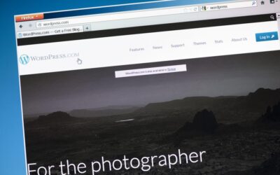 Which Is Better – Squarespace Or WordPress?