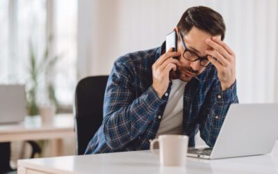 3 Reasons Digital Marketing Packages Equal Low ROI