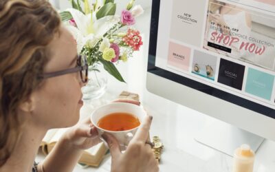 Essential Marketing Strategies for Your Ecommerce Business