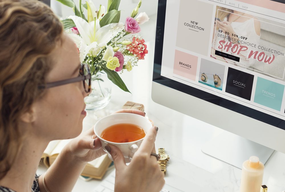 Essential Marketing Strategies for Your Ecommerce Business